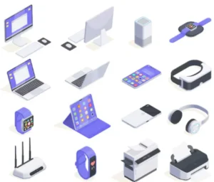 spotify for different devices