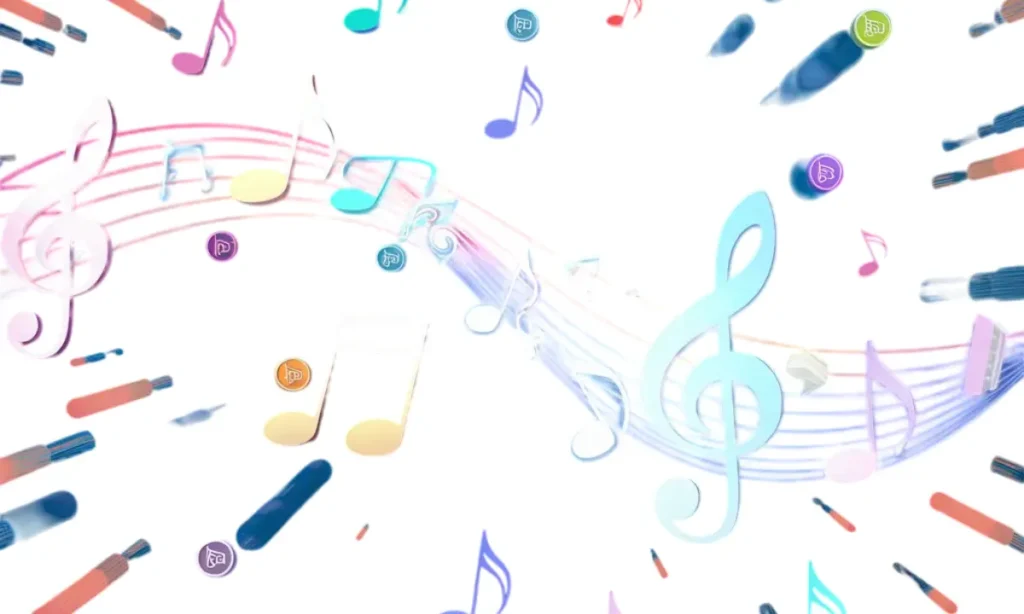 broadcast n sw by canva