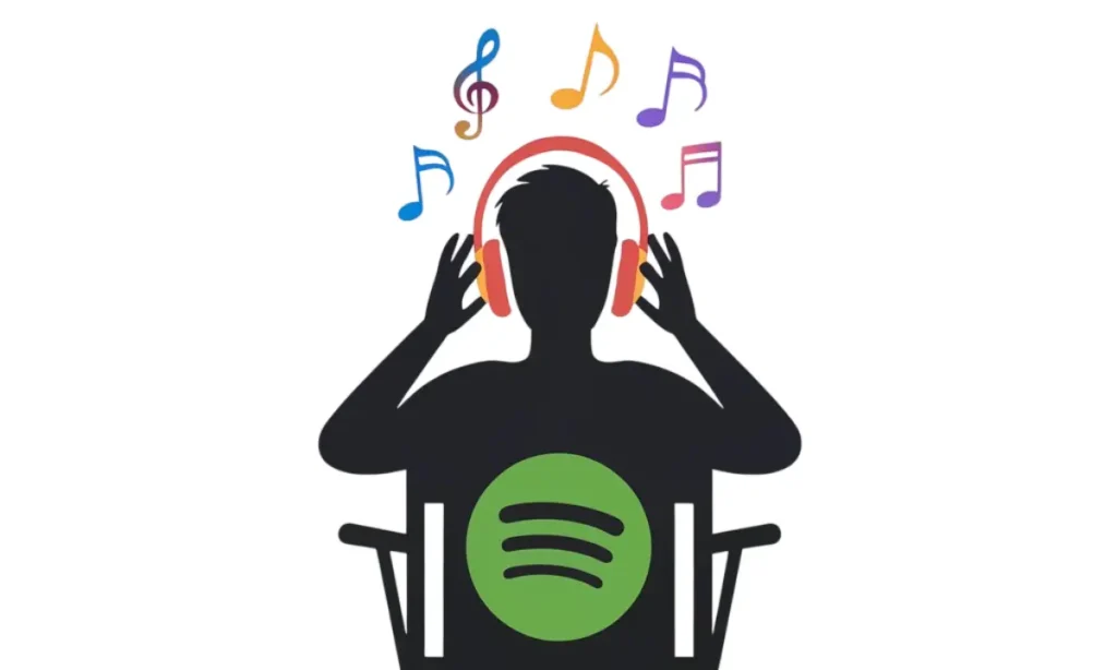 disconnectingtunning in canva 1