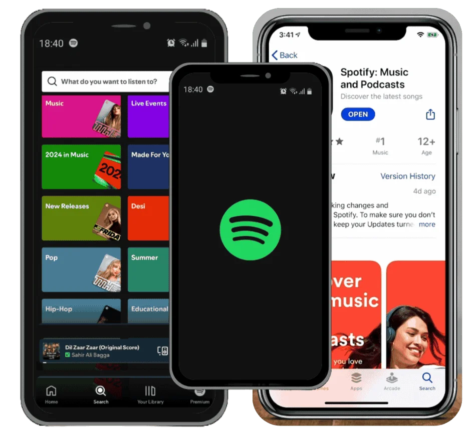 canva for hs ios e1738487973692 1