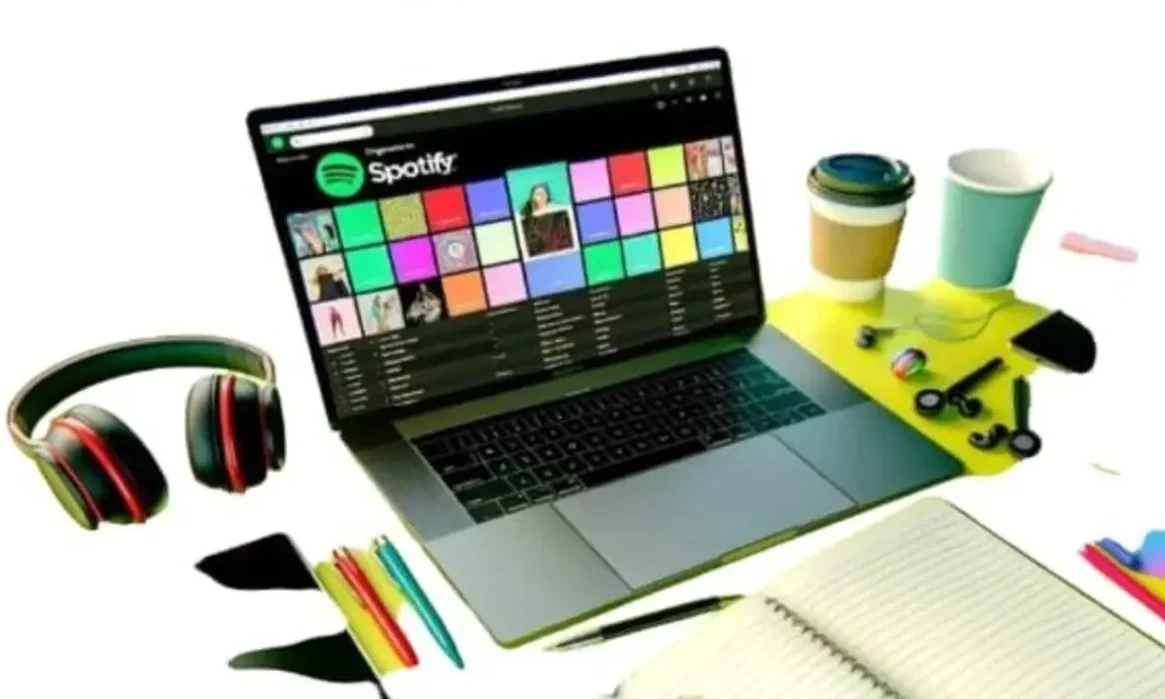 organized palylists by canva 1 edited