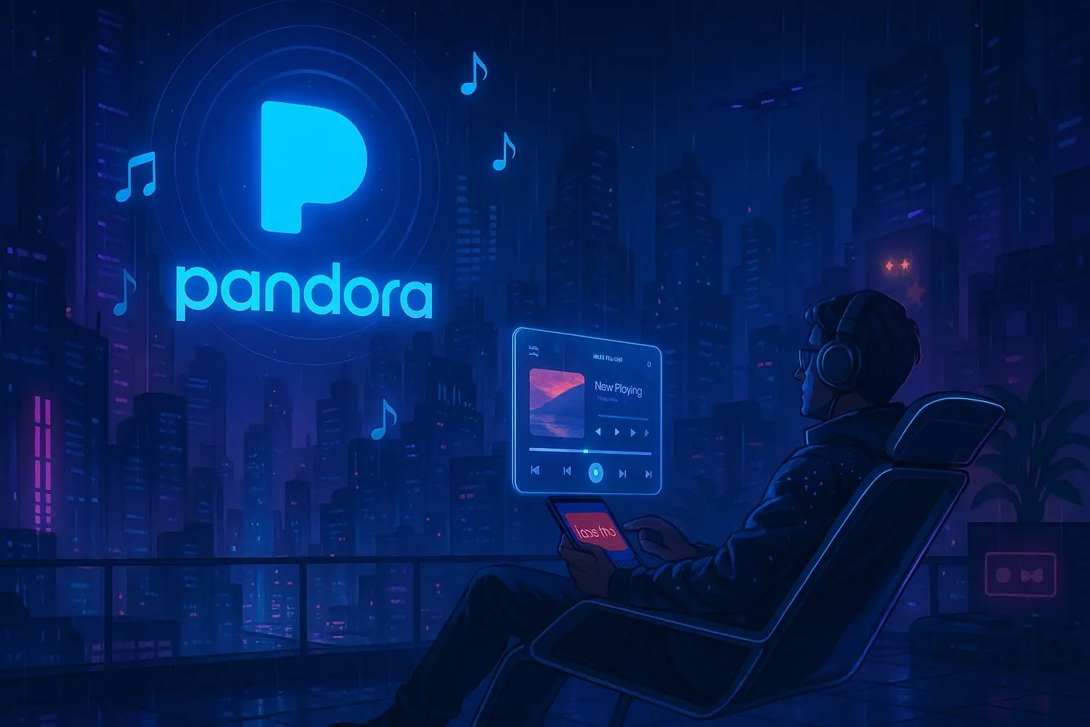 Pandora webp 1
