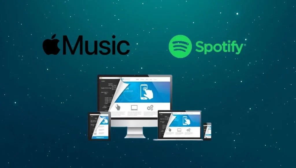 Device Compatibility