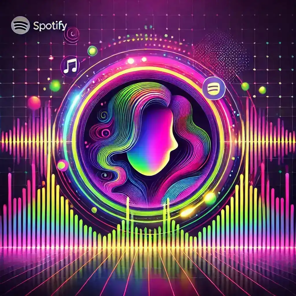 How to find Spotify Color Palette 3 spotify-color-palette-webp